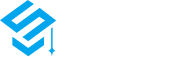 Study To Work Logo